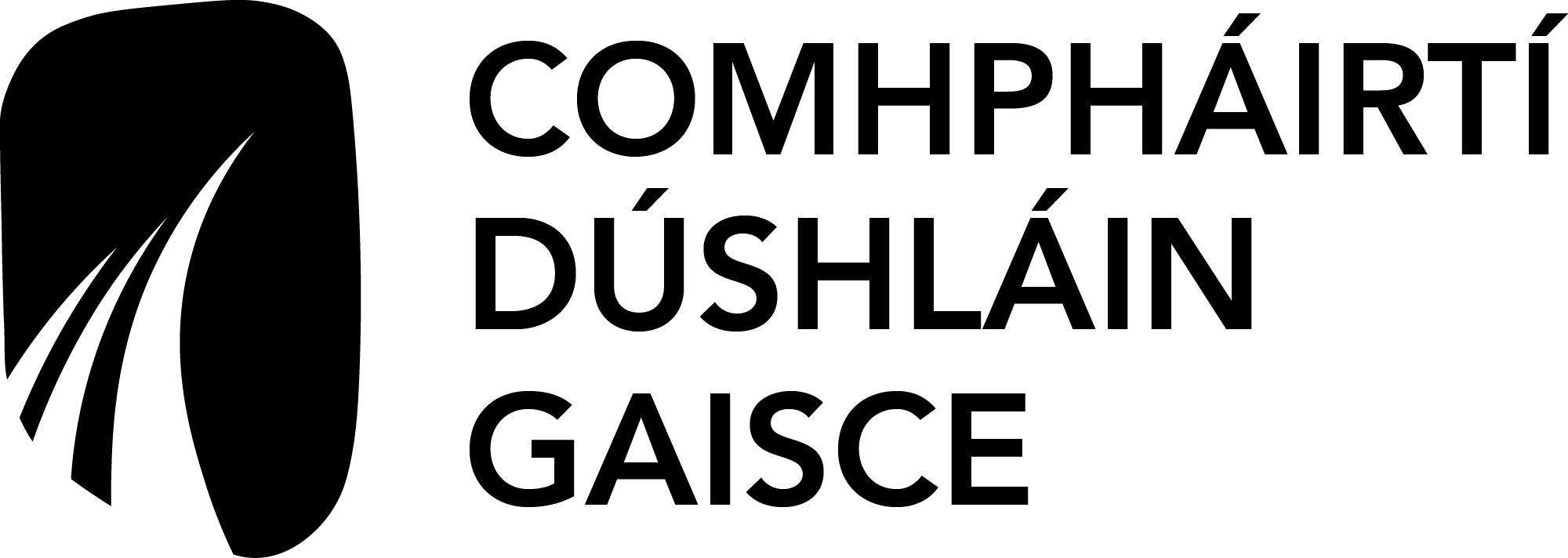 Featured partner