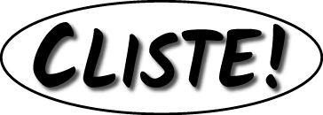 Cliste