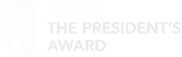 Gaisce-Primary-Dark-Logo