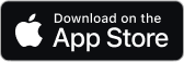 Appstore=logo