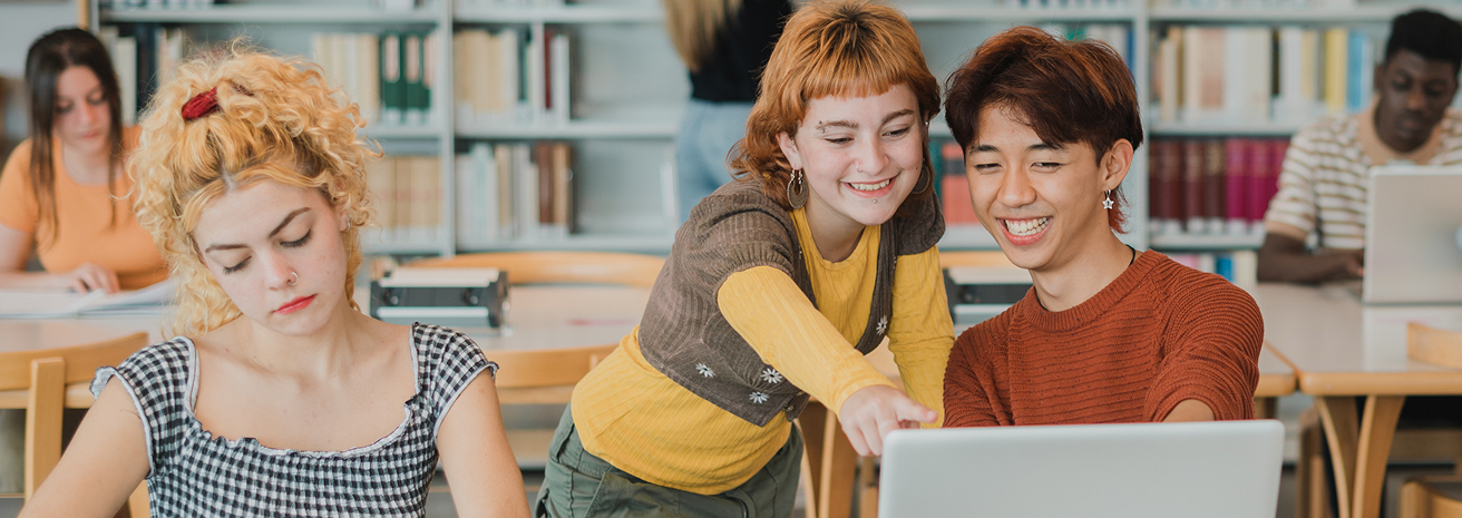 How Much Can I Earn Teaching English Online in 2026?