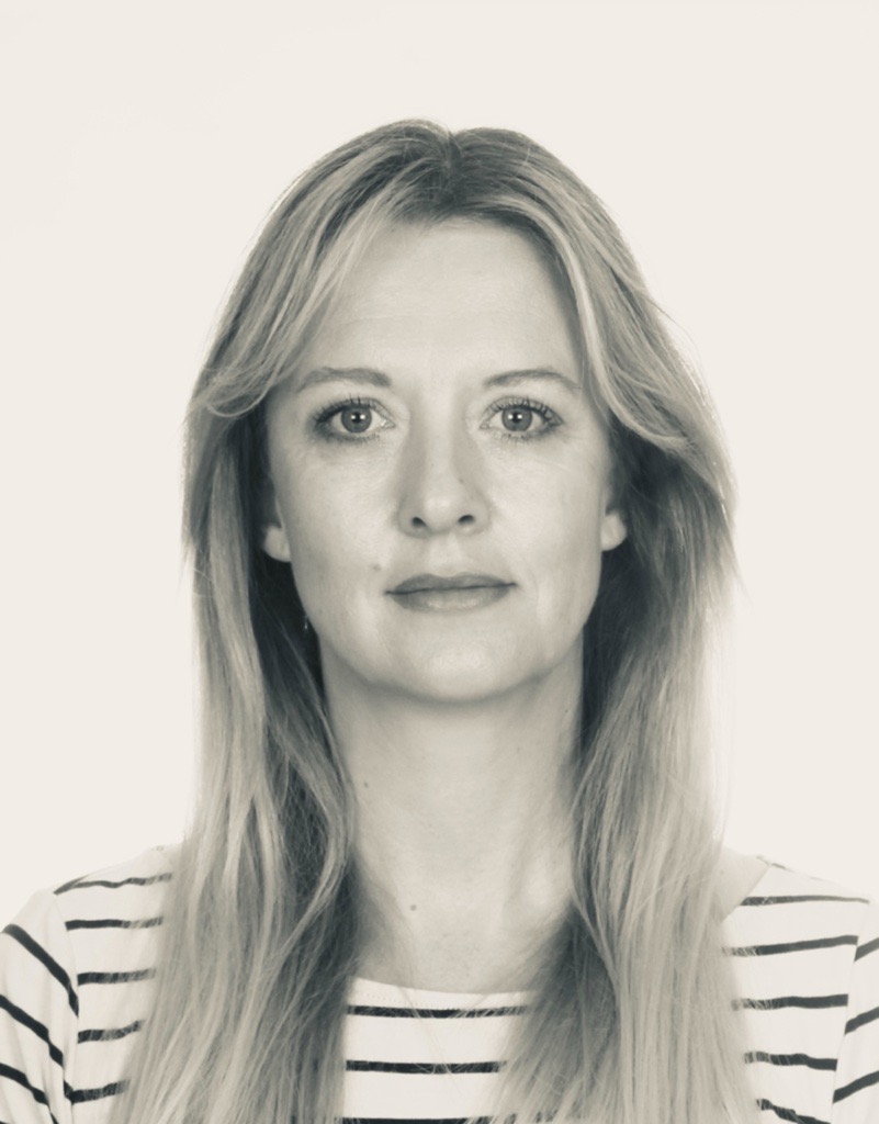 Laura