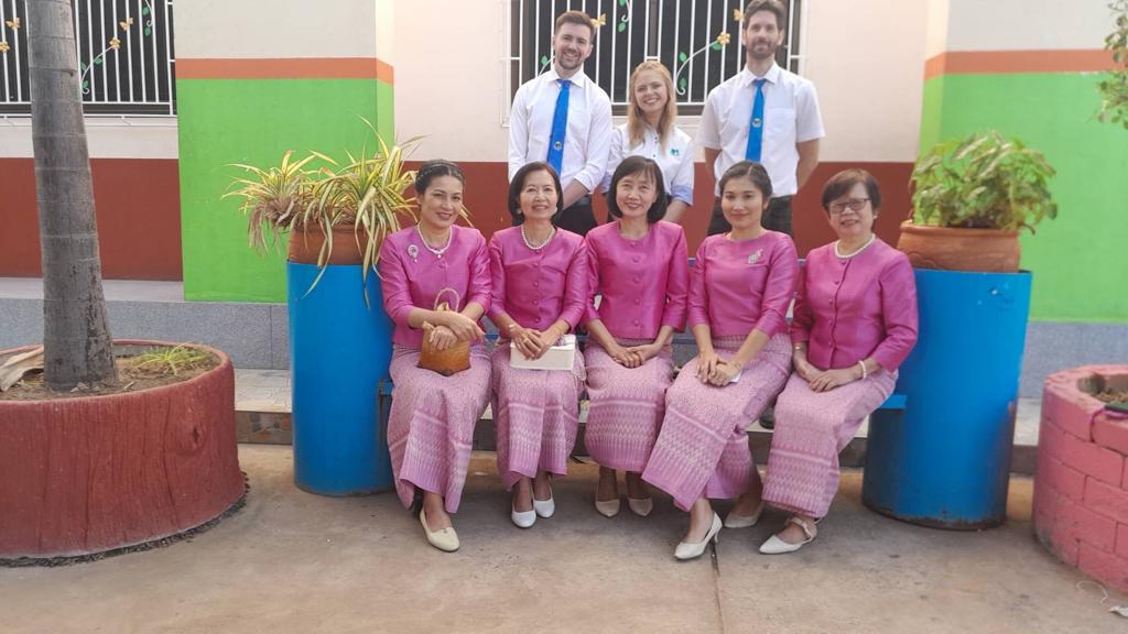 working-abroad-as-a-couple-in-thailand