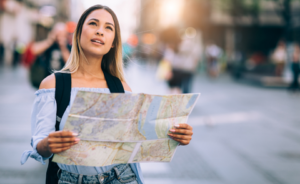180 hour TEFL course, TEFL Diploma, Level 5 TEFL Course,180-hour Level 5 TEFL Diploma, gold standard Level 5 TEFL course, TEFL Adventurer, TEFL 2026