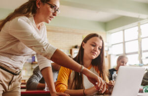 Reasons to TEFL Blog, 120‑hour vs 180‑hour TEFL