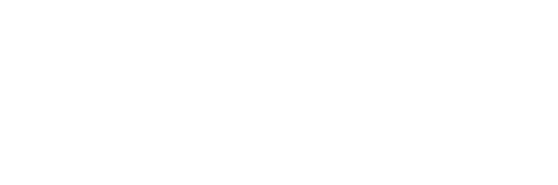 Gaisce-Primary-Dark-Logo