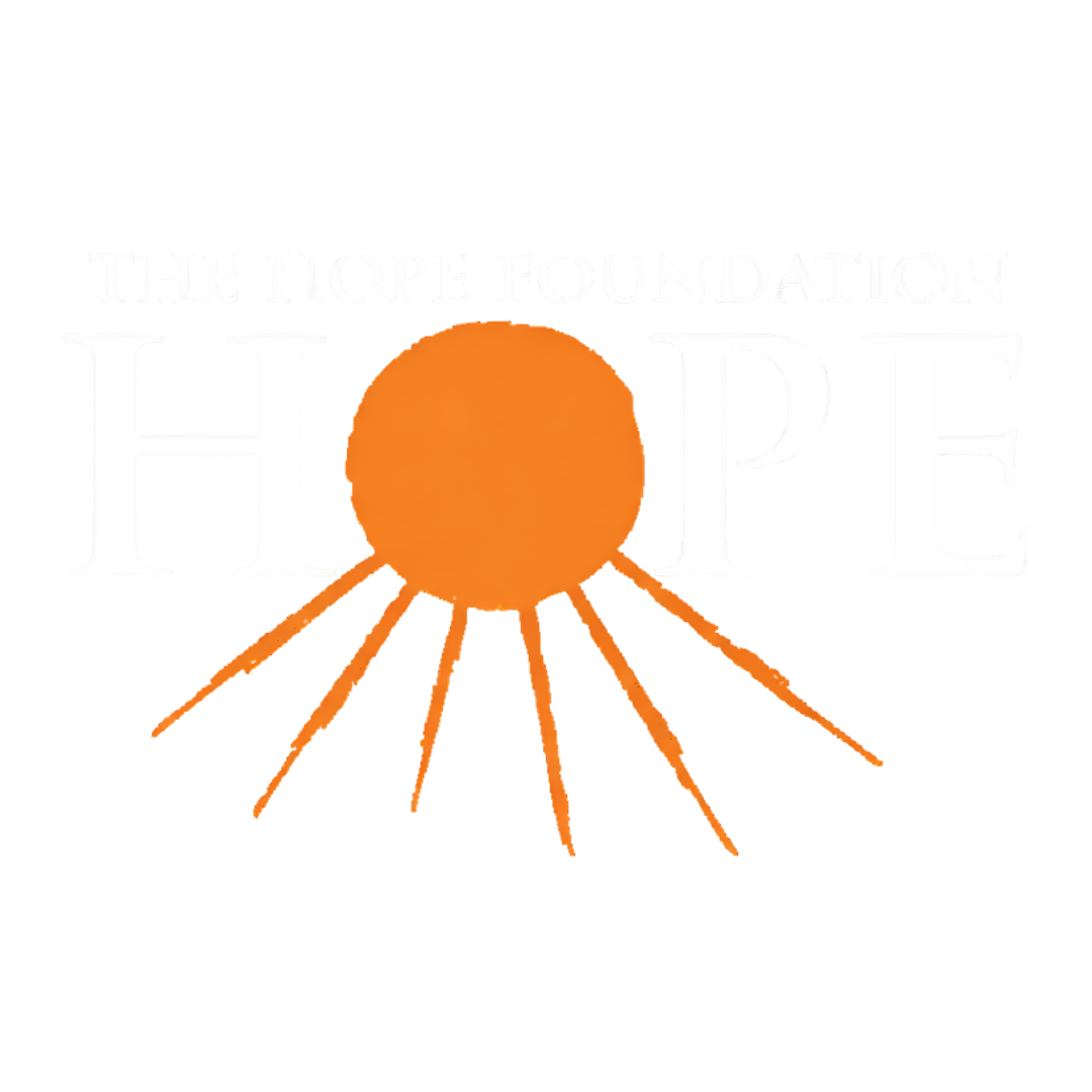 hope-Logo