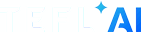 TEFL AI