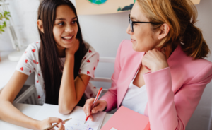 Non native English TEFL