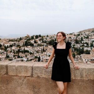 Spain vs Italy TEFL 2026, TEFL in Spain, Teach in Spain 2026, Best cities to teach English from Ireland 2026