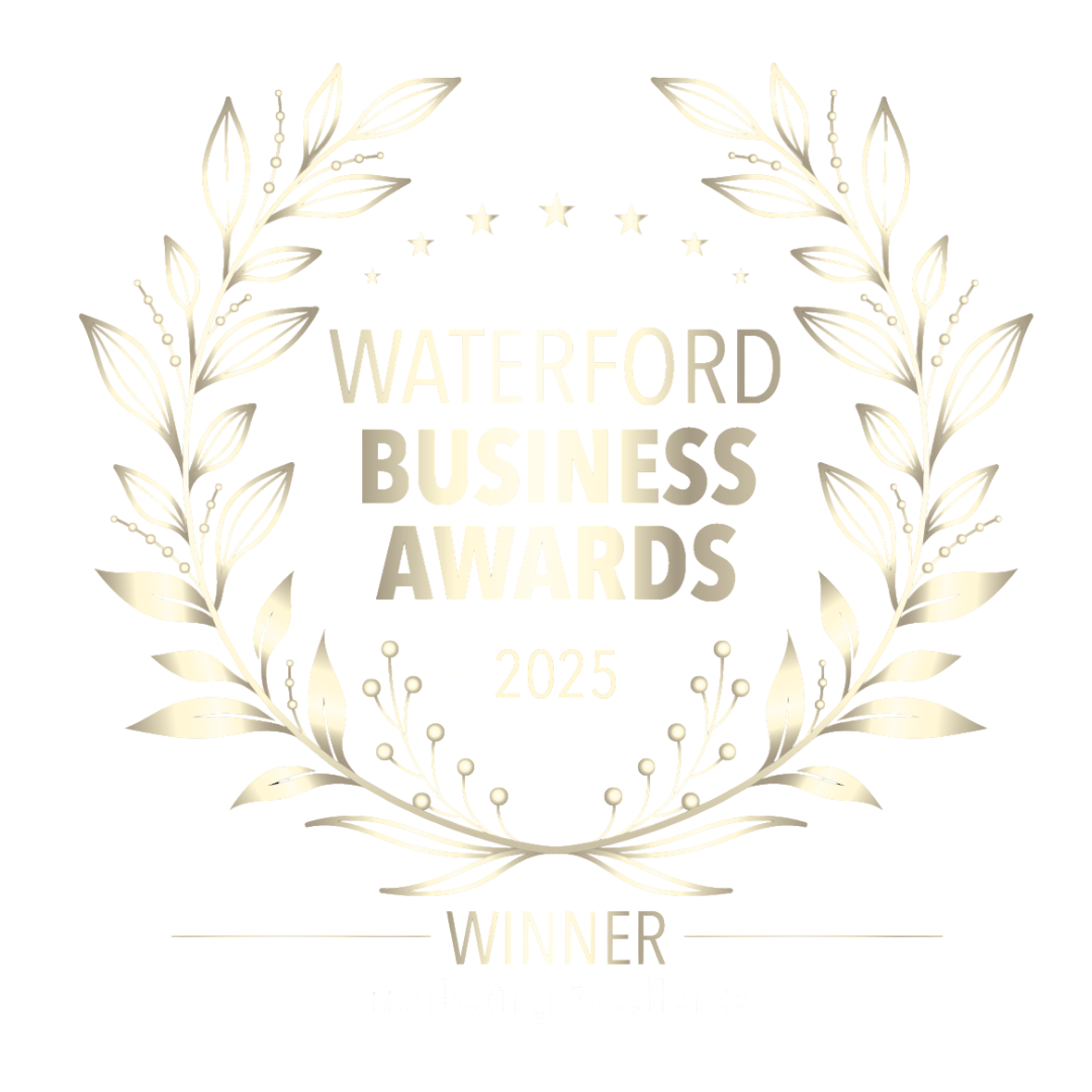 waterford-Logo