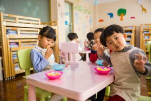 Mastering Classroom Management: TEFL Strategies for Success, TEFL vs CELTA