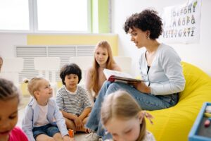 New to TEFL? How to get teaching experience, tefl for irish teachers in 2026