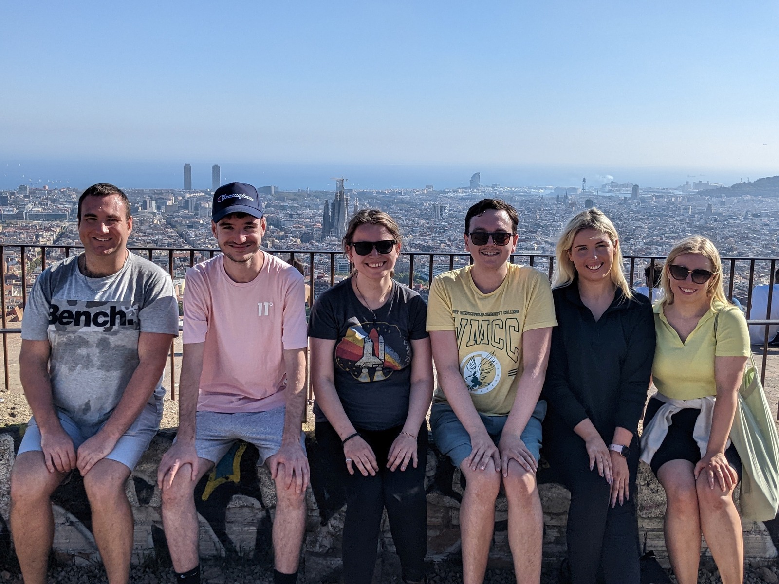 How to Become an English Teacher in Spain: Qualifications, TEFL Courses and Job Options