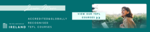 TEFL ie accredited tefl courses learn more