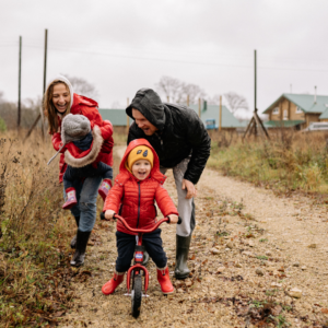 family life, teaching english online, balance, burnout