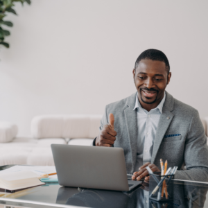 teach english online as a busy adult