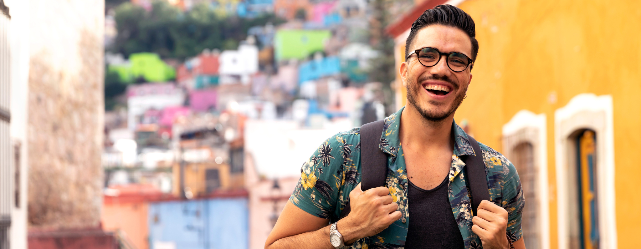 Is TEFL Worth It in 2026?