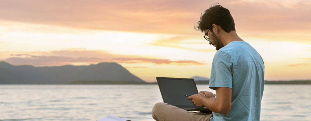 How Much Can You Earn Teaching English Online?