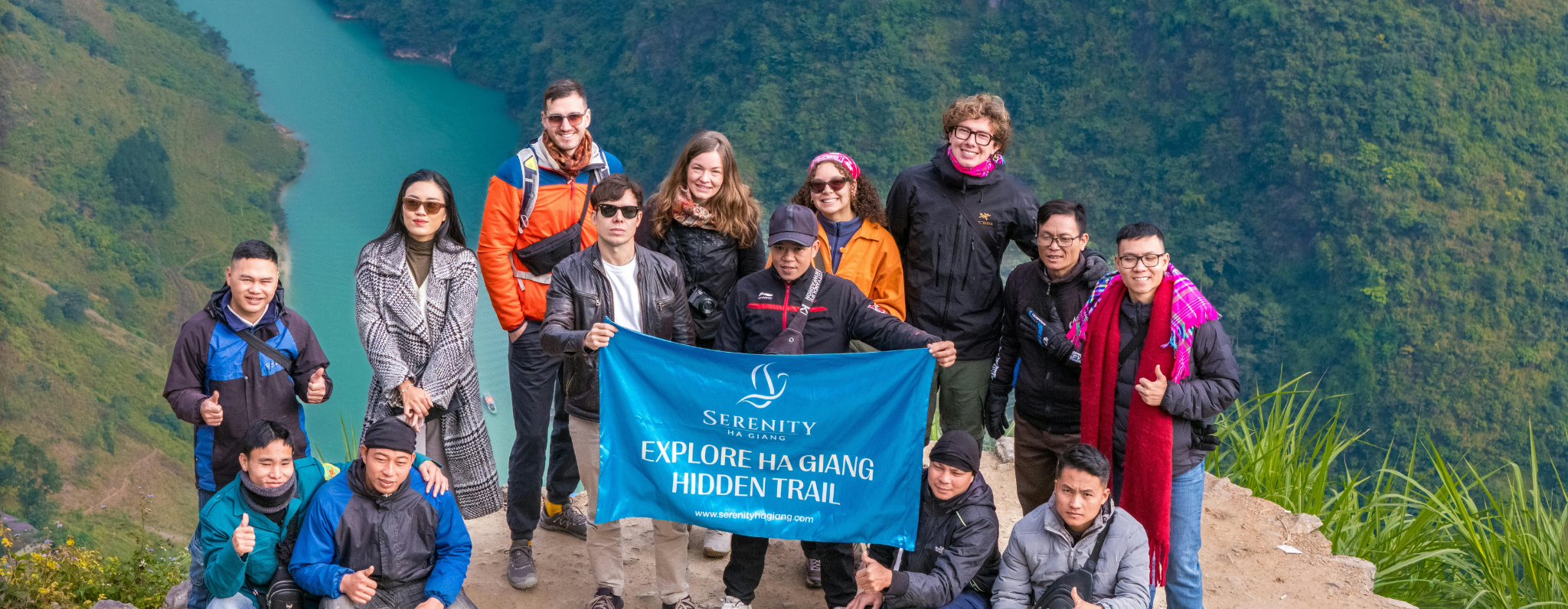 Why Our 120-Hour Fast Track TEFL Course Stands Out