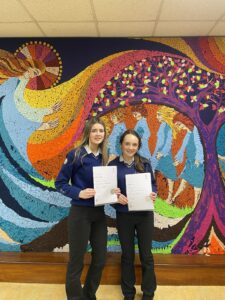 ard scoil na deise dungarvan, TEFL TY Course, TEFL for transition year programme