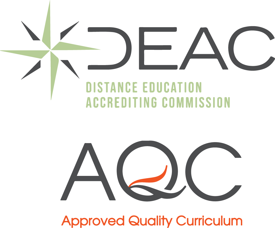acred-logo