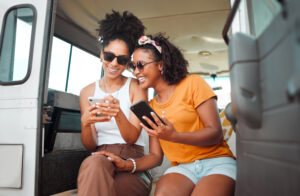 TEFL teachers, gap year abroad, backpacking, roadtrip