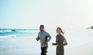 wellbeing, teacher wellbeing, mental health for teachers