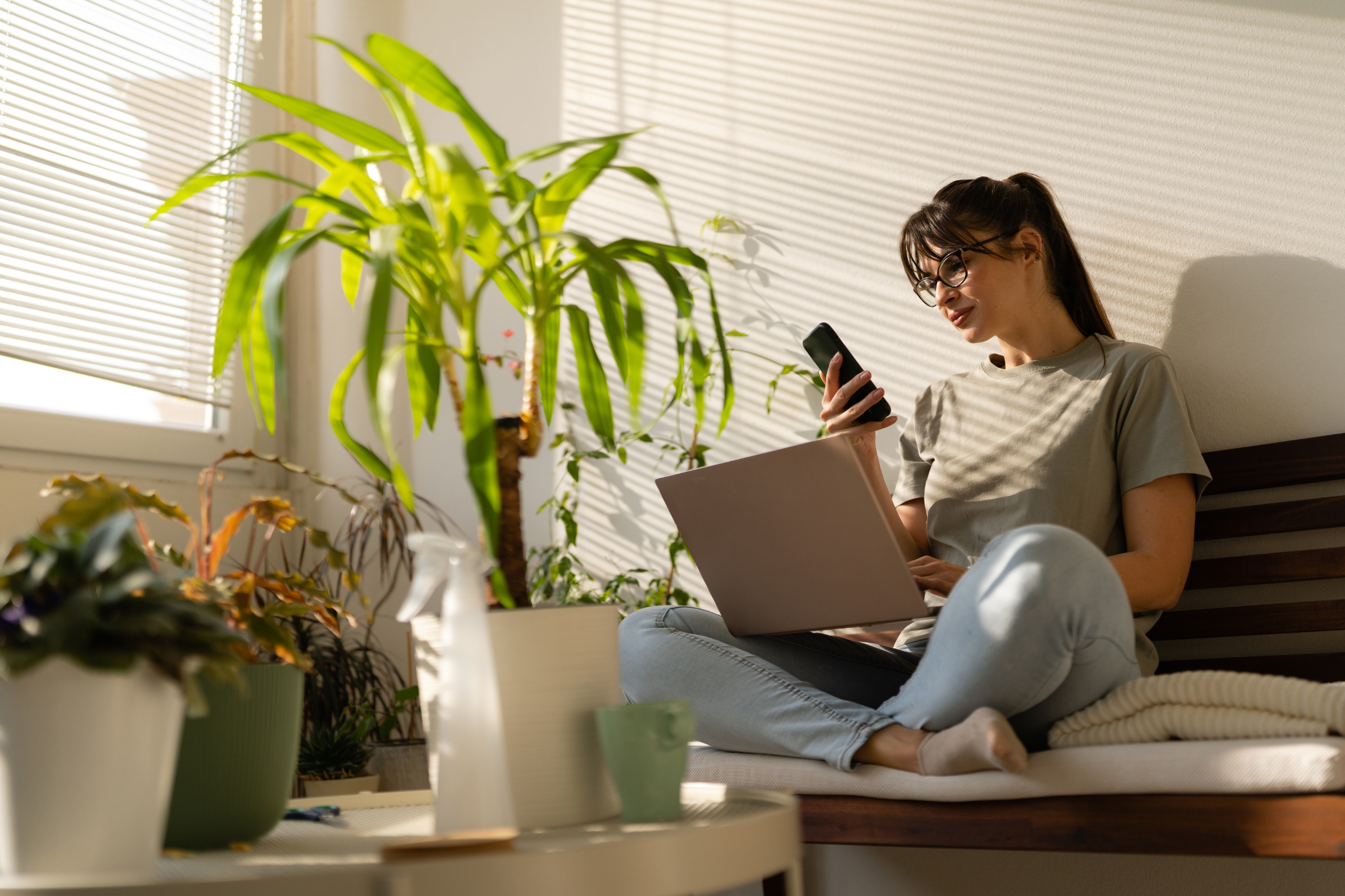 AI & The Future of TEFL