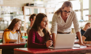 TEFL Ireland, TEFL courses ireland, TEFL courses dublin, teach in Ireland