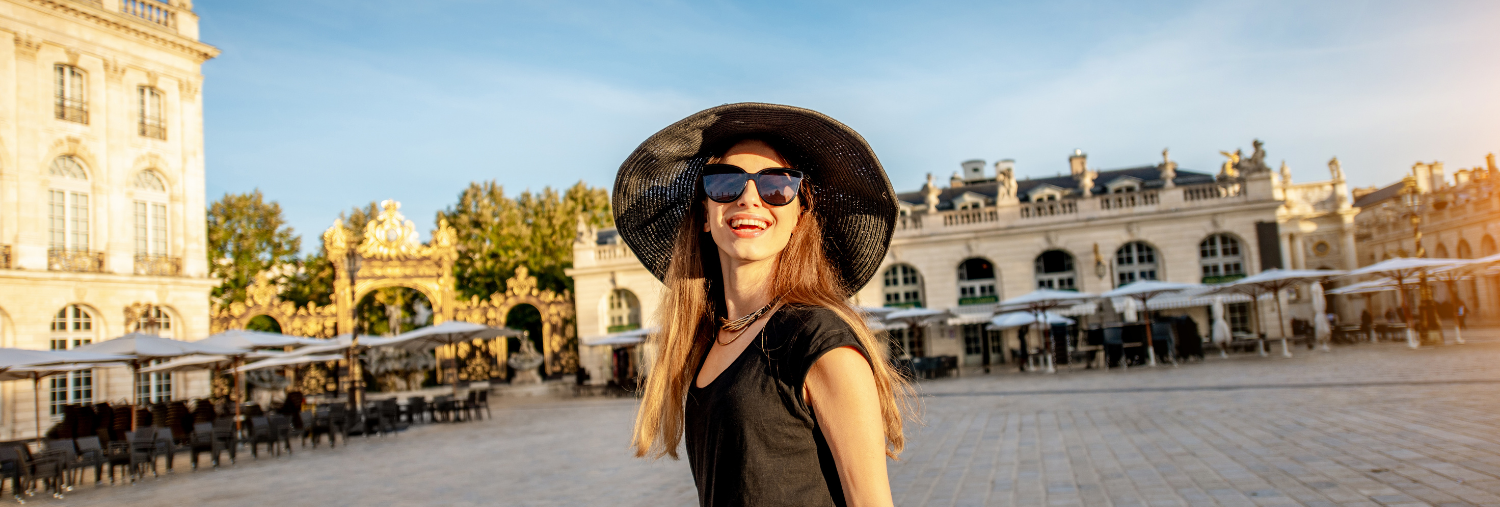 The State of TEFL 2026 — Jobs, Salaries & Global Opportunities
