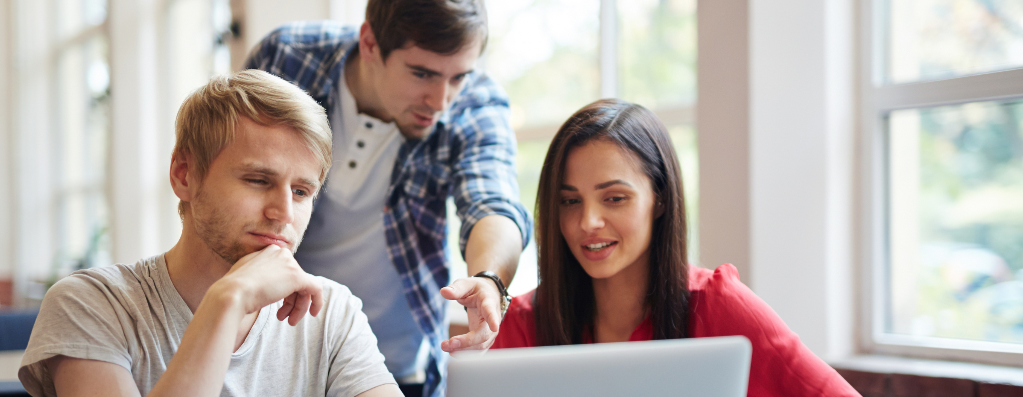 Who Can Get TEFL Course Funding?