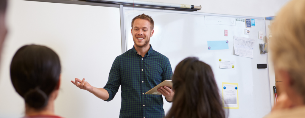TEFL Course Funding Ireland 2026 | Grants & Social Welfare