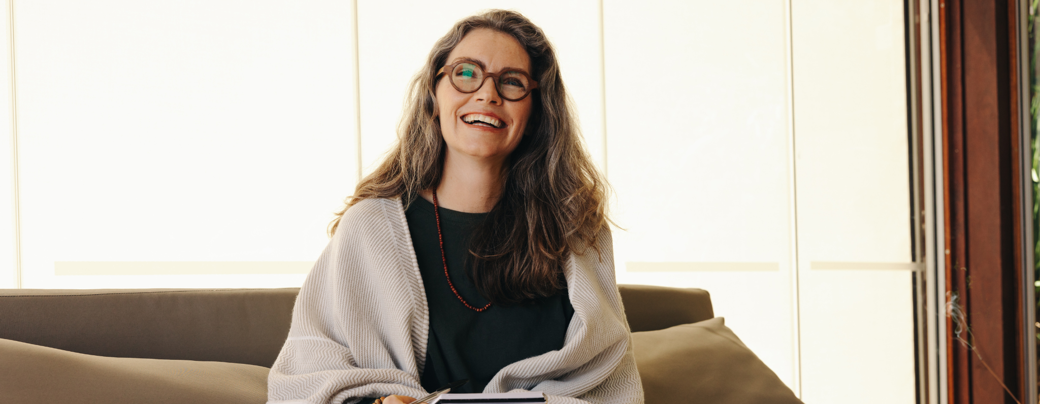 TEFL Teacher Wellbeing 2026: 5‑Pillar Wellness Guide