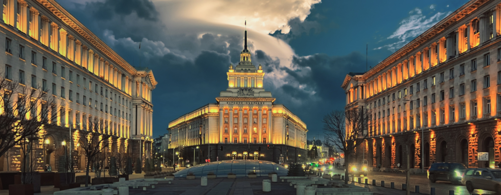 How to Get Your First TEFL Job in Europe 2026
