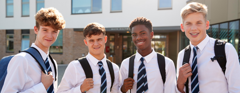 Best Transition Year Courses in Ireland