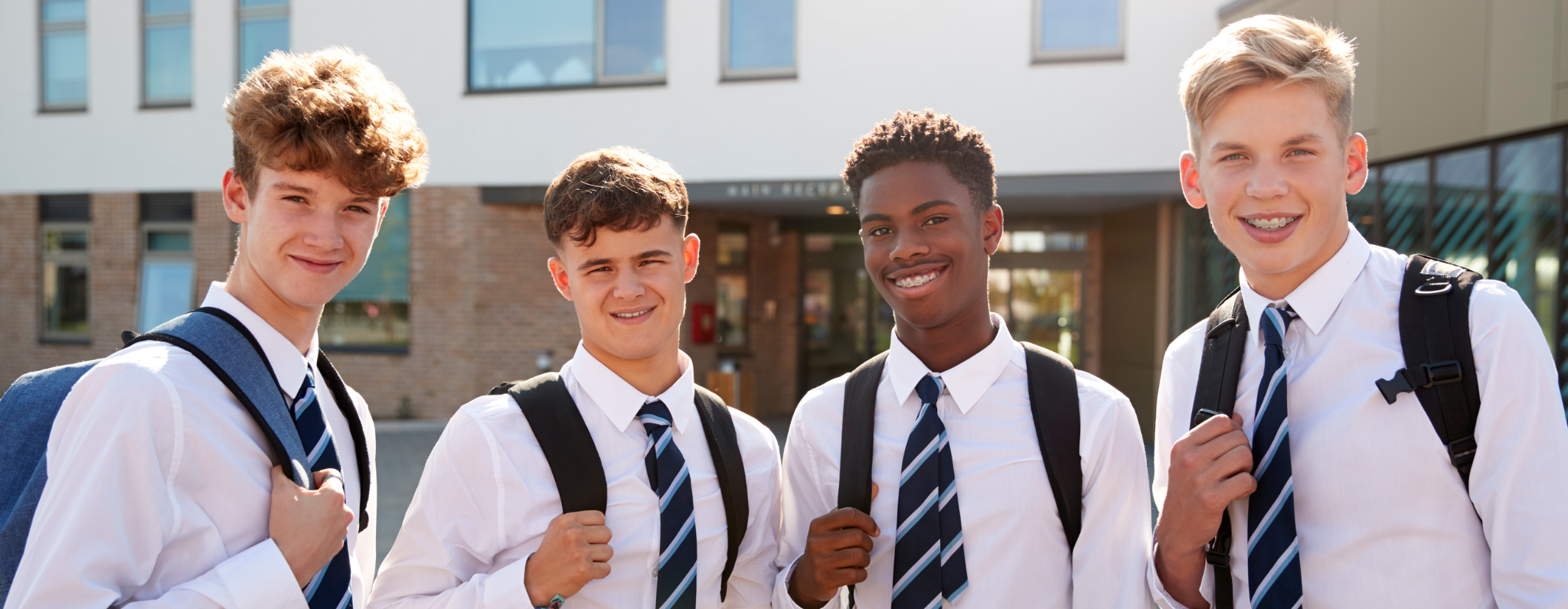 Best Transition Year Courses in Ireland