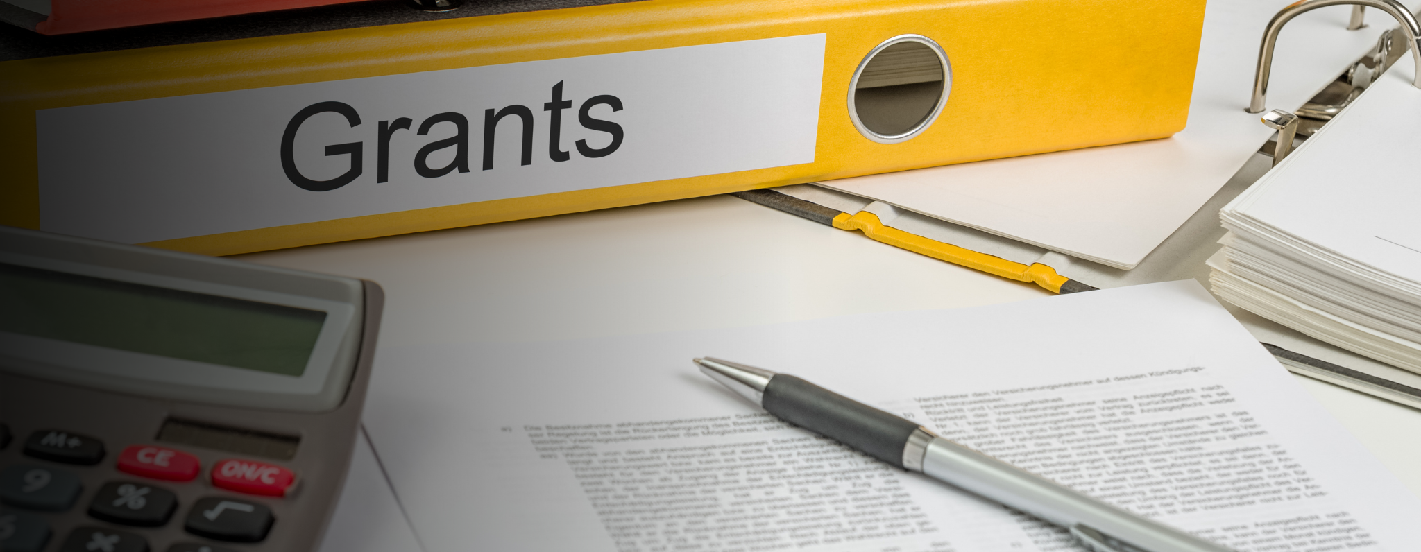 Government‑Funded TEFL Courses in Ireland