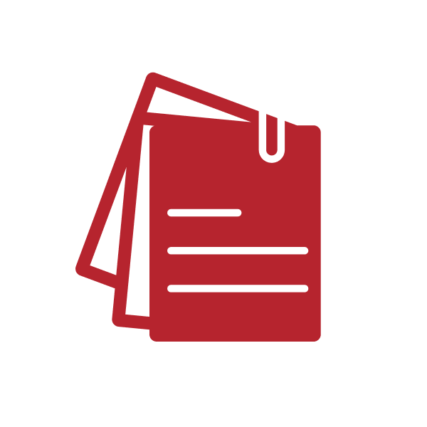 Miscellaneous: Tax Certification