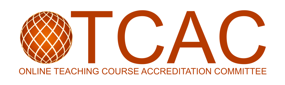 OTCAC