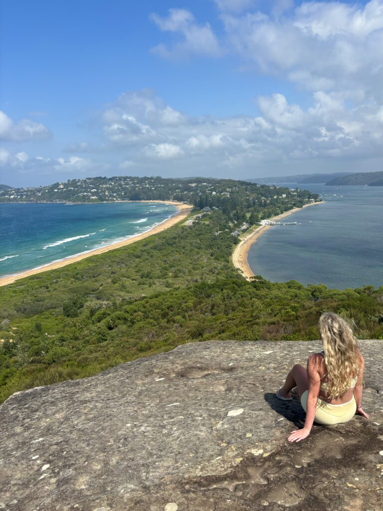 digital nomad, tefl sydeney, tefl australia, digital nomad australia