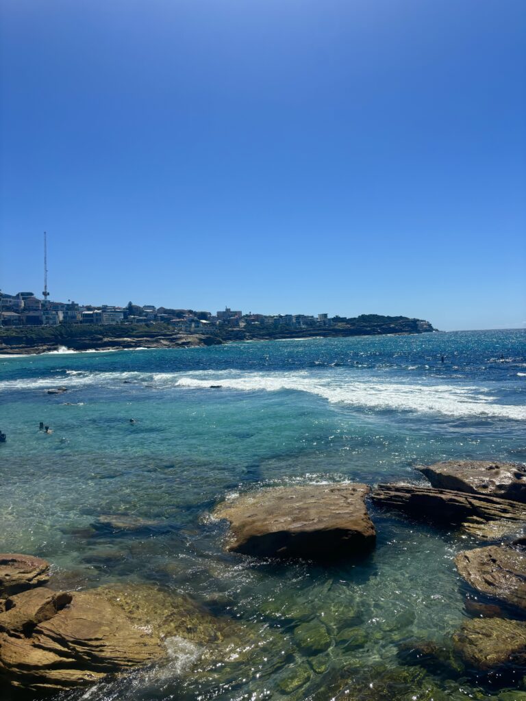 Digital nomad australia, TEFL australia, TEFL sydney