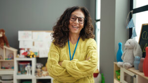 TEFL for retirees in Ireland