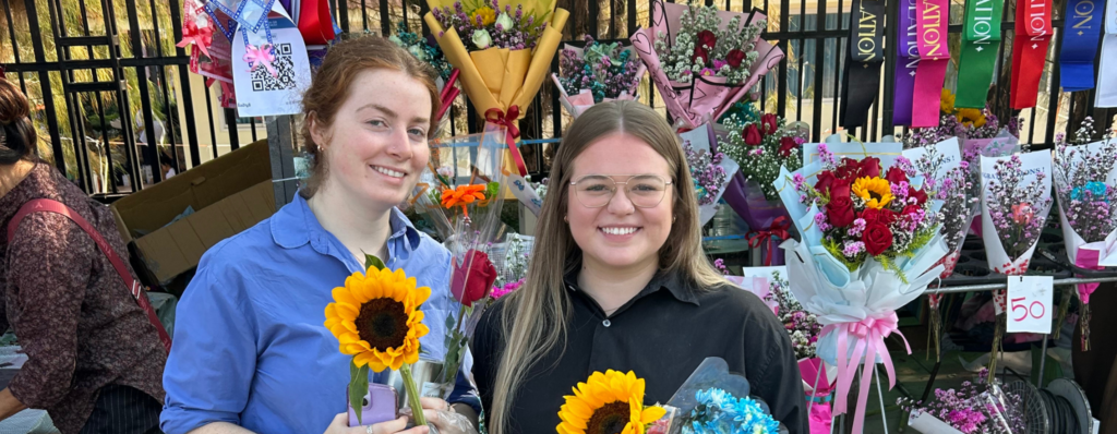 Life as a TEFL Teacher in Thailand: Lauren’s Experience Living, Teaching & Travelling