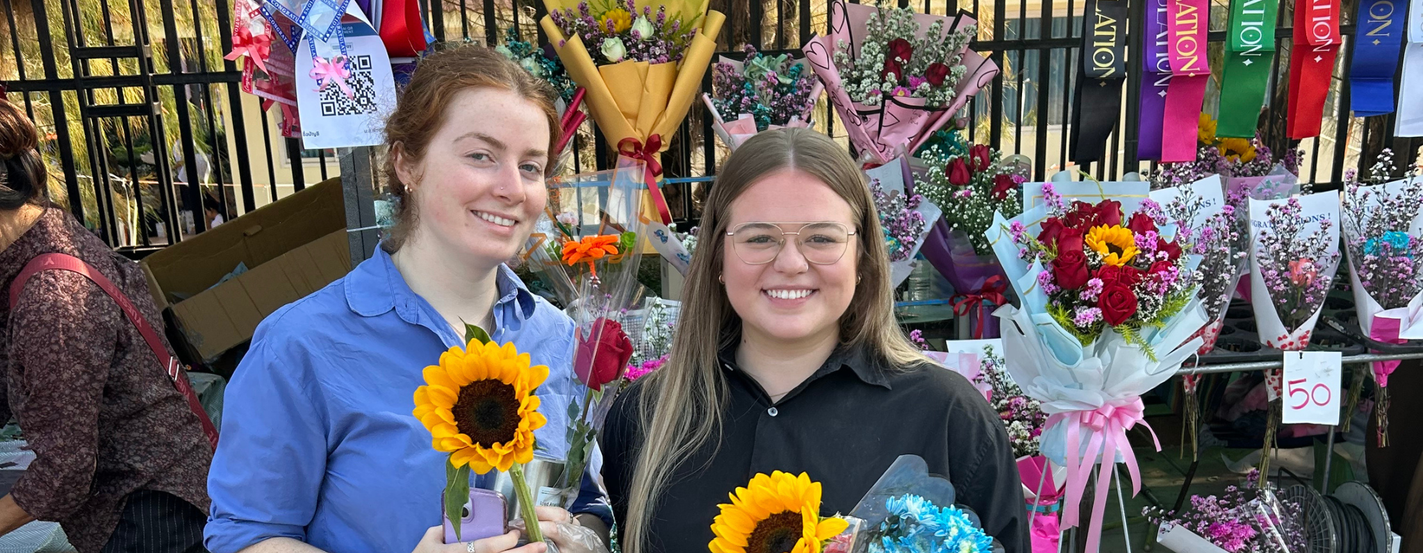 Life as a TEFL Teacher in Thailand: Lauren’s Experience Living, Teaching & Travelling