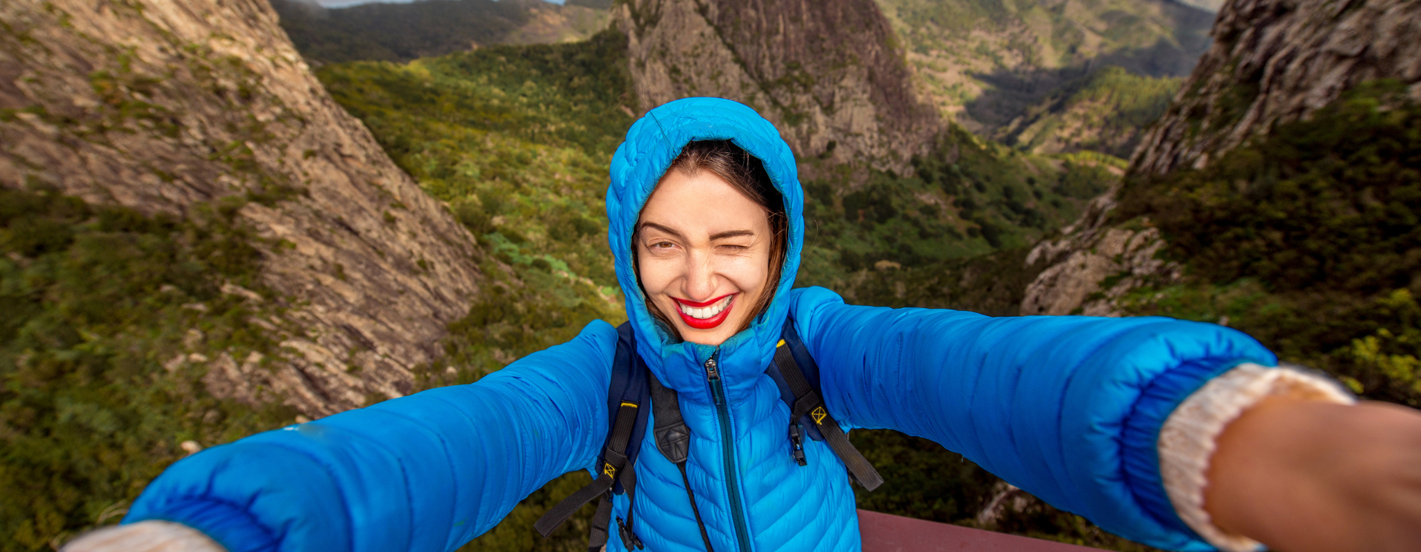 TEFL for Career Changers in Ireland | Switch to Teaching 2026