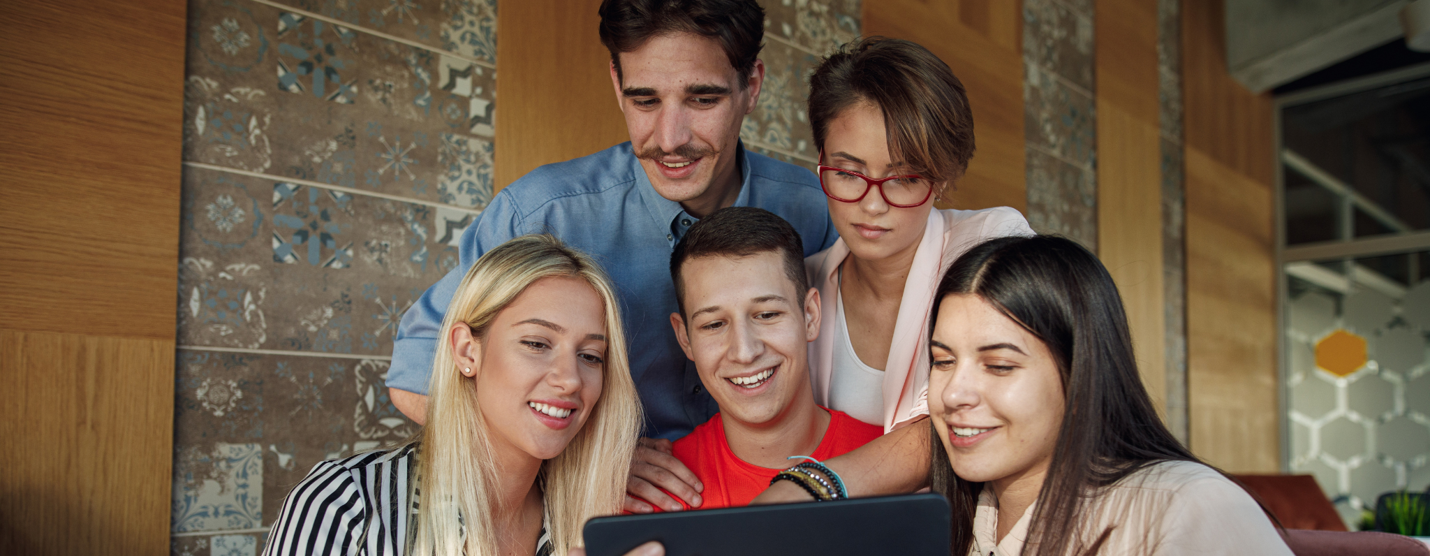 Teach English Online Without a Degree: 2026 Guide