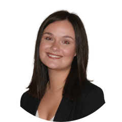 Tara Bourke