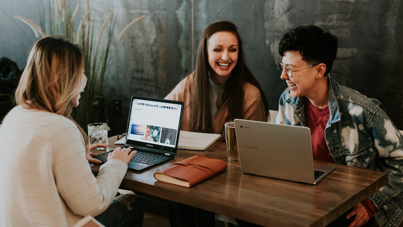 120-Hour TEFL Course: What the Standard Really Covers