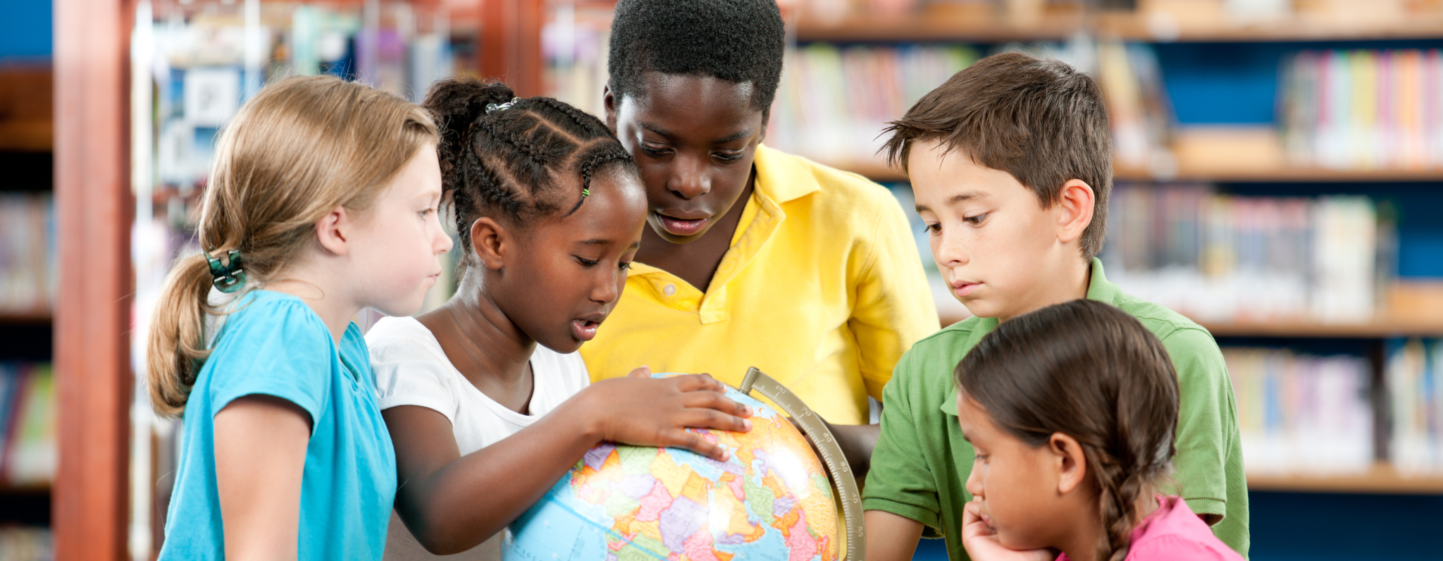 TEFL Pronunciation Activities for European English Teachers